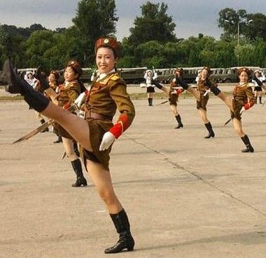 korea-utara-ternyata-hanya-memiliki-28-website