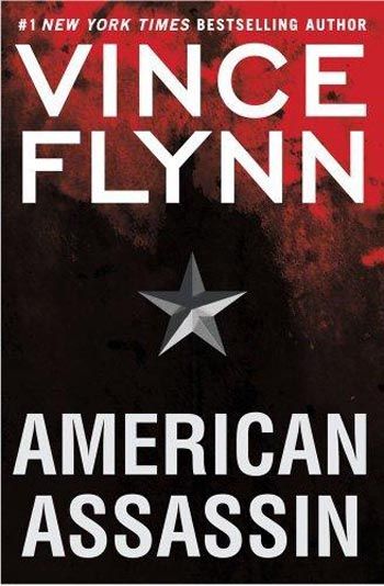 American Assassin (2017) | Dylan O'Brien, Michael Keaton