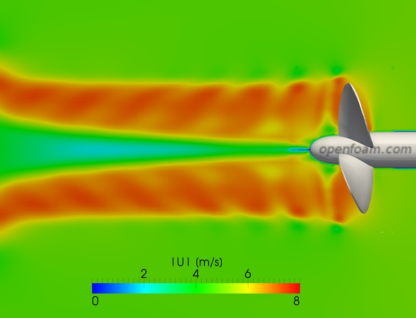 983098309830-teknik-mesin--solidarity-forever--983098309830