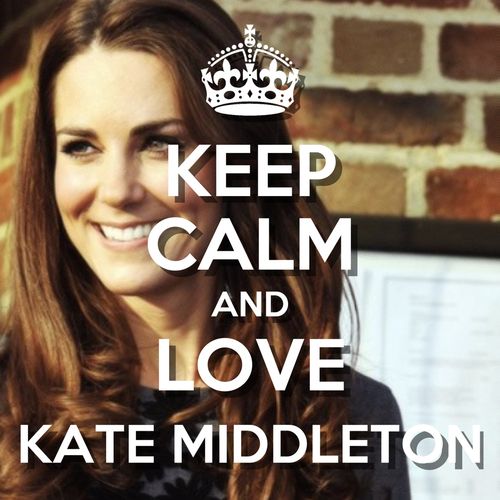 Tengkyu Mister ! Perdana Menteri Cameron Menjanjikan Investasi 1 Milyar Pound !!