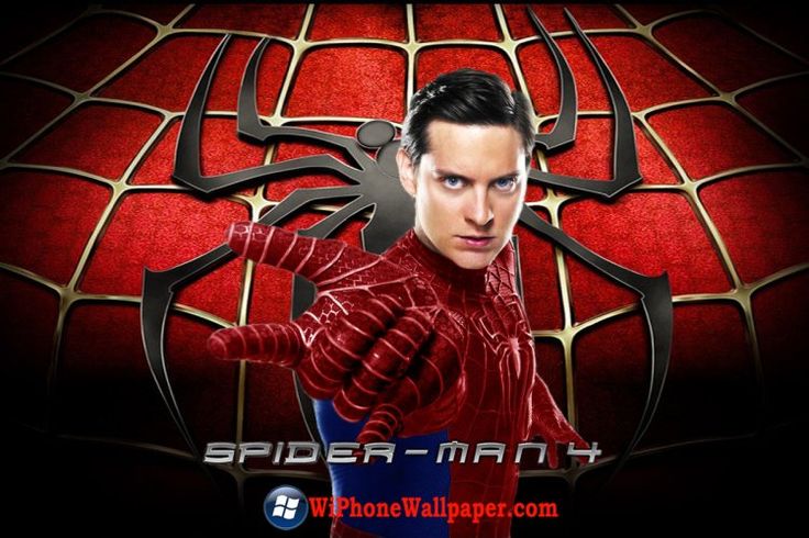  Alasan Kenapa Spider-Man Civil War Gak Diperankan Tobey Maguire!