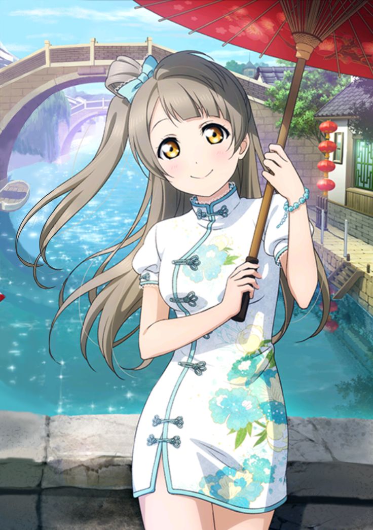 anime-ber-genre-music-terbaik-versi-ane-gan-silahkan-masuk-bagi-para-pecinta-music