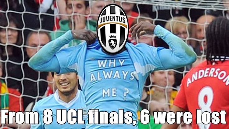 spectre-soccer-room-2016-2017