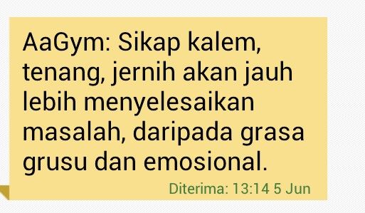 Inilah 10 &quot;Sampah&quot; yang Kadang Suka Agan Simpan, Ayo Ngaku Gan!