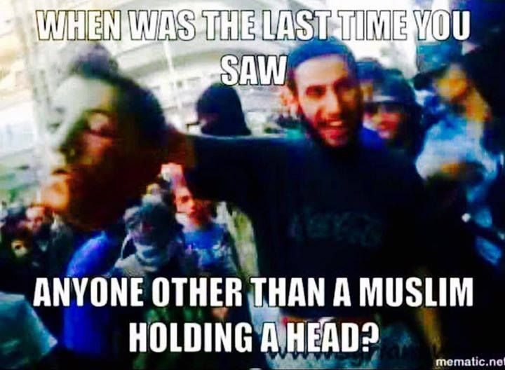 beri-tugas-menulis-kalimat-syahadat-sma-di-as-ditutup