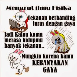 Profil Anak Muda Mapan, Beli Properti di Usia 20an0