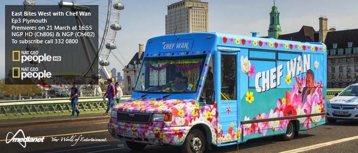 hot-wheels-lovers----part-10