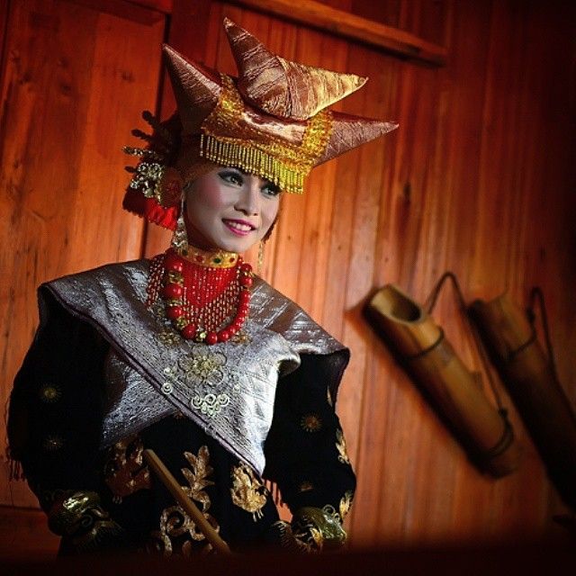 Tiga Suku Asal Indonesia Paling Berpengaruh di Malaysia