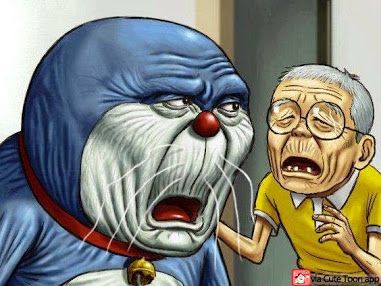 fakta-tentang-doraemon