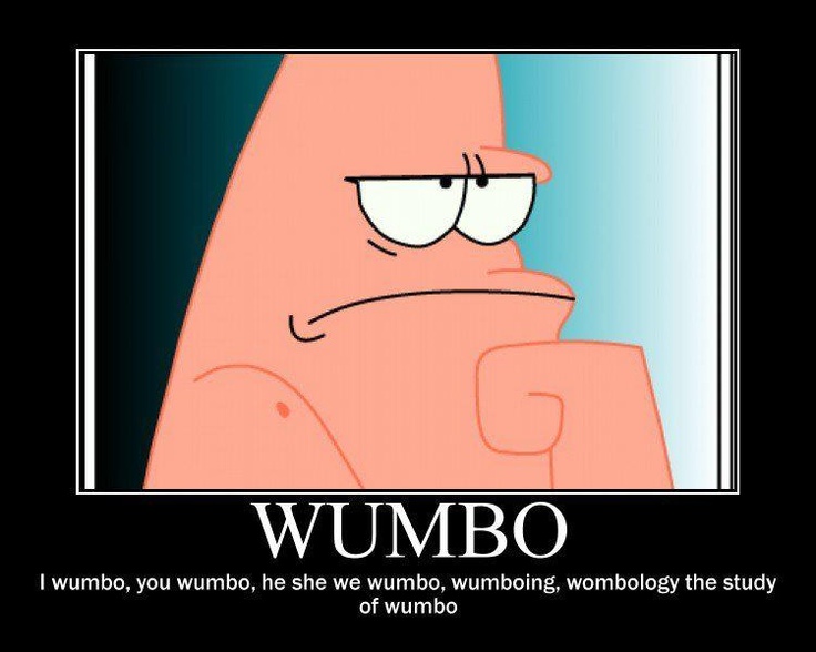&#91;ask&#93; apa arti wumbo?