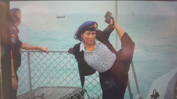 inilah-kiai-fuad-amin-migas-dikorup-dinas-ampe-buruh-dipalak-terus-kena-herpes