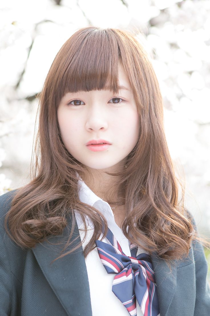 KAWAIICORE - LADY BABY (YANG DEMEN METAL-POP / KAWAII-METAL WAJIB MASUK!!)