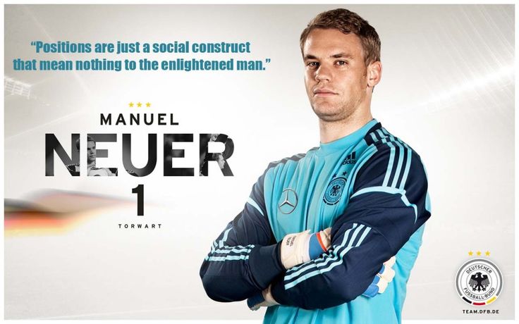 &#91;MOTIVASI&#93; Quotes Para Pemain Bola Top Dunia !