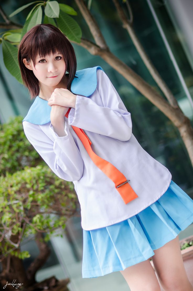 7-karakter-cewe-dalam-serial-anime-yang-sangat-cute