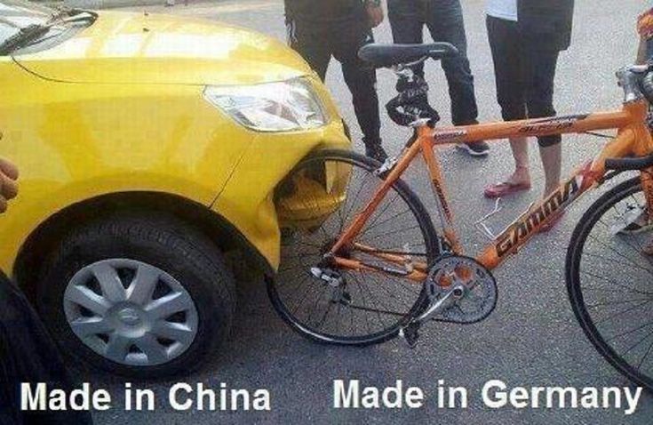 mobil-mobil-china-diproduksi-di-ri-apa-kabar-mobil-nasional