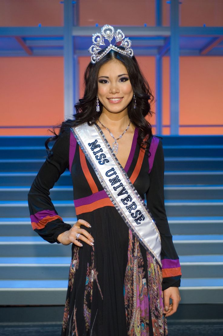 top-15-miss-universe-paling-cantik