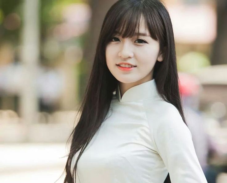 ketakutan-akan-vietnam-mendorong-masuknya-indonesia-ke-tpp