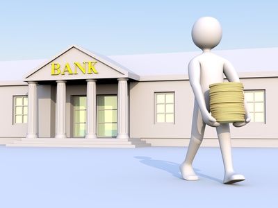 Bingung Mencari Modal Bisnis? Coba Lakukan 6 Cara Ini Gan