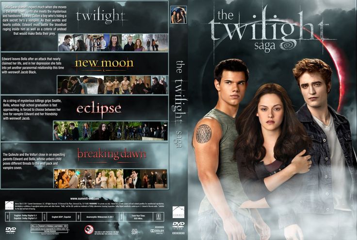 nonton film twilight saga new moon subtitle indonesia