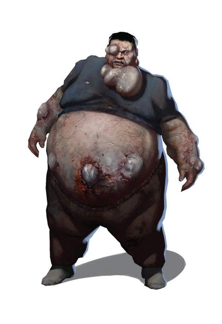 Left 4 Dead 1 dan 2