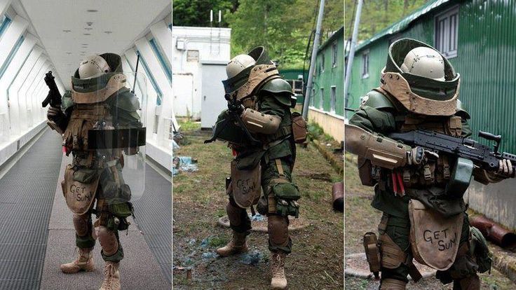 barang---barang-aneh-yang-dipatenkan