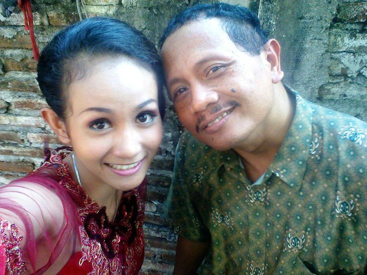 yuk-berbagi-cerita-di-hari-ayah-dengan-kaskus-ceria