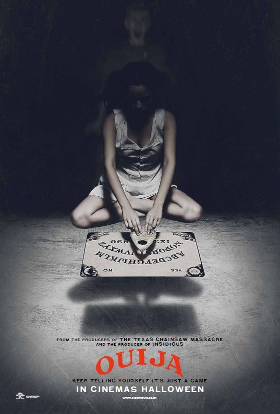 10 Film Horor Terseram yang Bakal Rilis di Tahun 2016