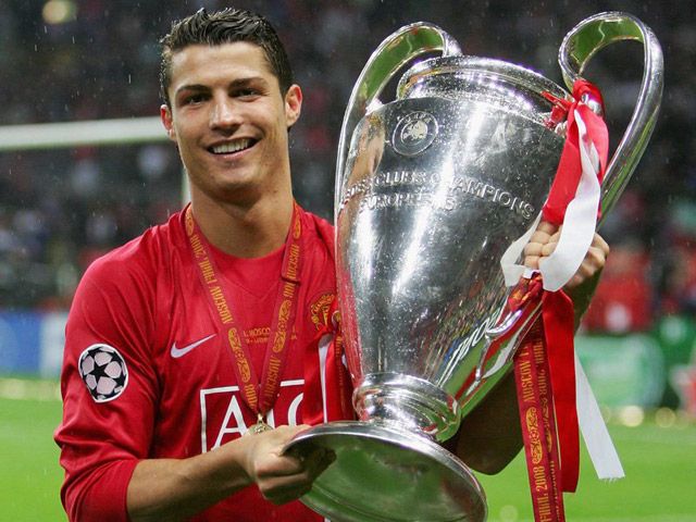 Alasan Tim Liga Primer Inggris Kesulitan Bersaing di Liga Champions