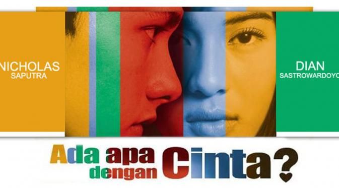 10 Film Indonesia Ini Akan Berkompetisi Dalam Festival Film ASEAN