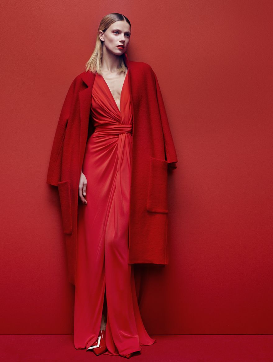 negara-eropa-dengan-para-wanita-cantik