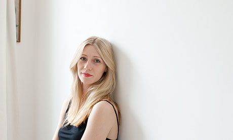 Rose Bretcher, Cewek yang Hobinya Mikir Ngeres(BB 21)