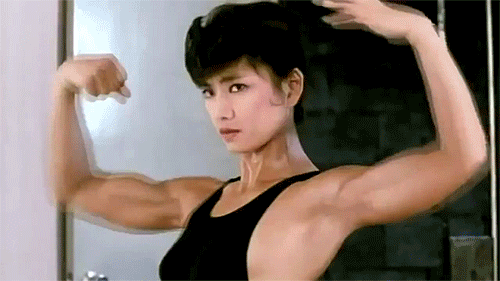 bb-tante-fitness-dijamin-bikin-berotot--instagram-inside