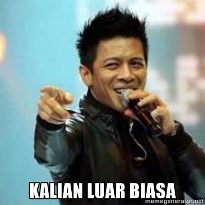 official-lounge-asus-zenfone-5---your-everyday-companion---part-2