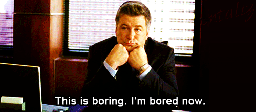 Agan Suka Bawa Kerjaan ke Rumah? Ini Akibatnya Gan ! Rubah Cara Kerjamu Gan