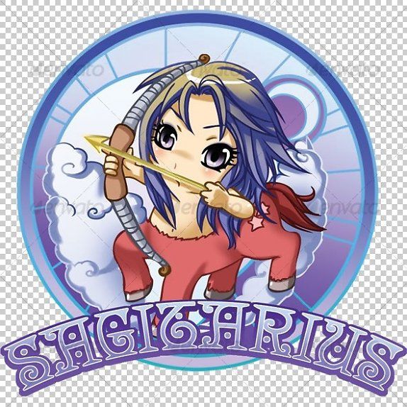 Arti Zodiak Dalam Kehidupan "Bercinta" Anda