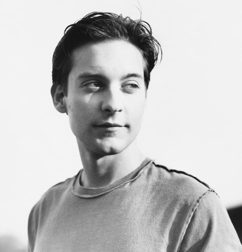 Actor Hollywood yang awet muda gan! (bonus pic!)