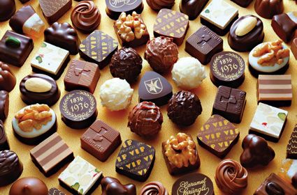 Hal-Hal Unik yang Kalian Harus Tahu Sebelum Berkunjung ke Swiss