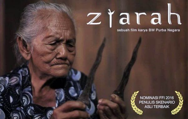 10 Film Indonesia Ini Akan Berkompetisi Dalam Festival Film ASEAN