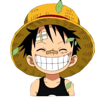 Membahas Sisi Lain Dari Karakter Karakter One Piece !!!