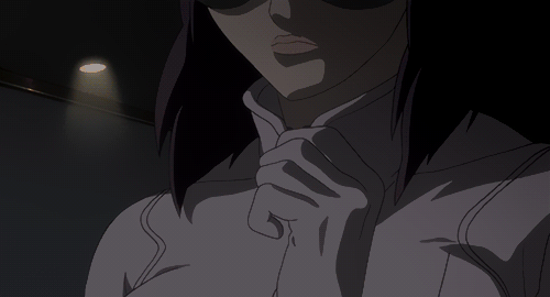 20 Karakter Yang Memiliki Oppai Paling Menarik Menurut Fans Jepang | KASKUS