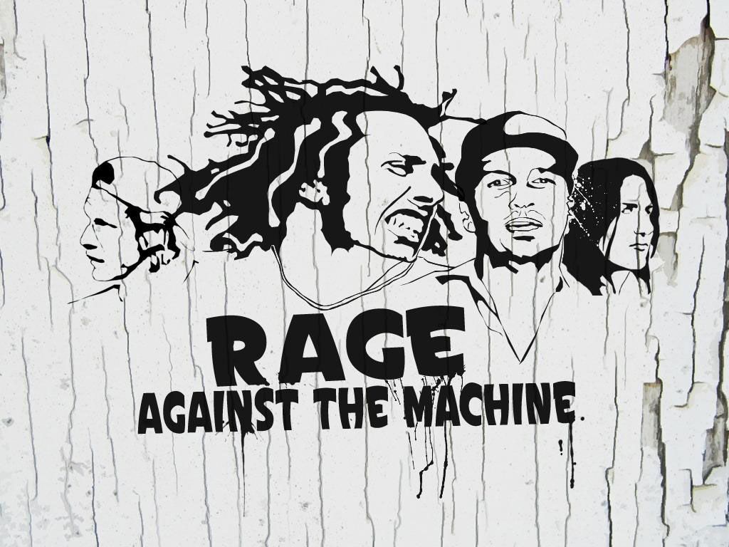 ratm-aka-rage-against-the-machine-hidup-lagi