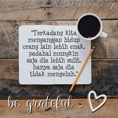 Lagi Cari Kerja? Ini Cara agar Tak Patah Semangat