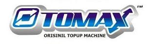 jual-software-otomax-ultimate-314