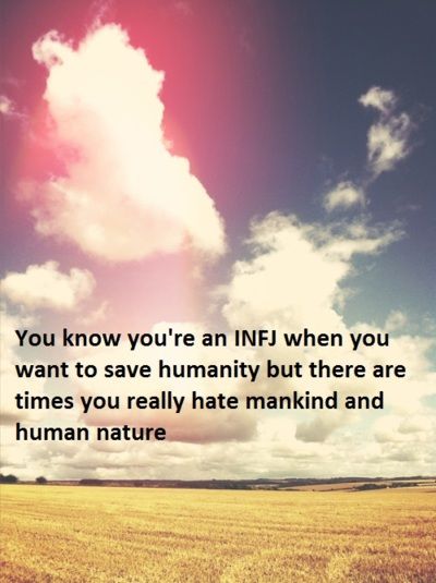 new--introvert-kaskus-community--home-base