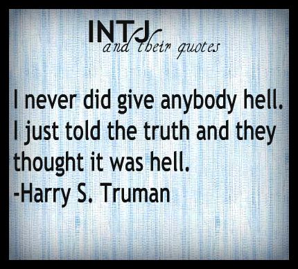 new--introvert-kaskus-community--home-base