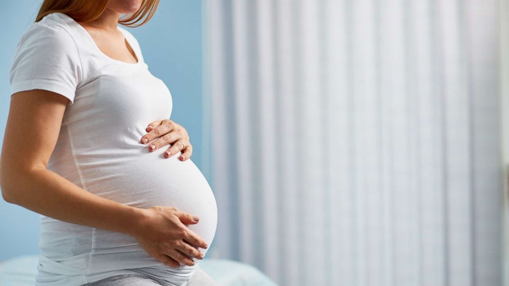 Ternyata Organ Tubuh ini Banyak Fungsinya