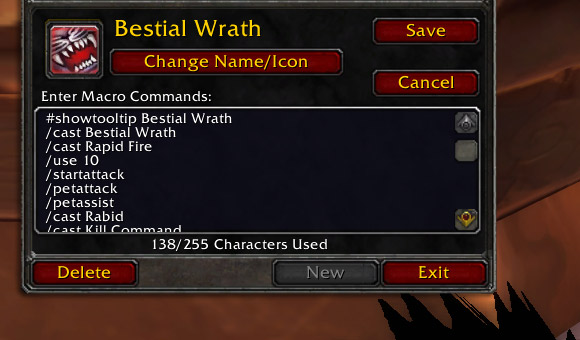 TIPS bermain WoW SOULBRINGER Indonesia