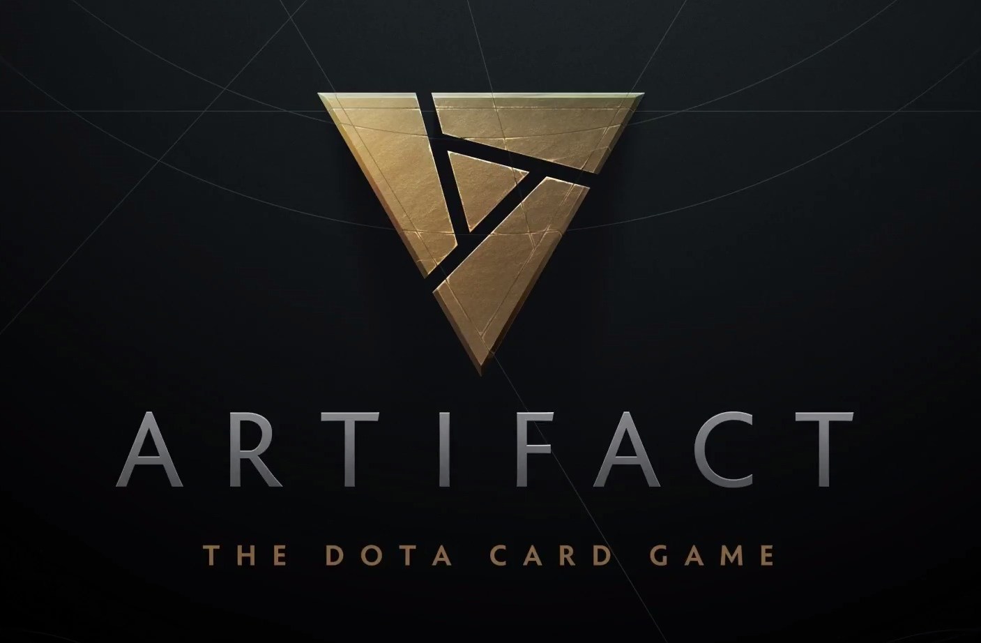 ot-artifact---the-dota-card-game