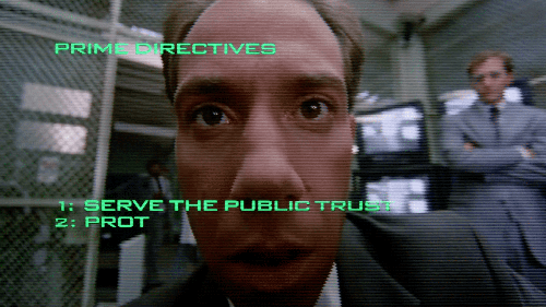 lagi-polisi-amerika-tembak-mati-warga-kulit-hitam