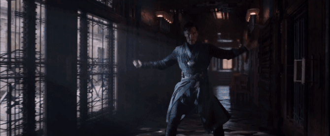 semua-yang-harus-agan-tahu-tentang-doctor-strange